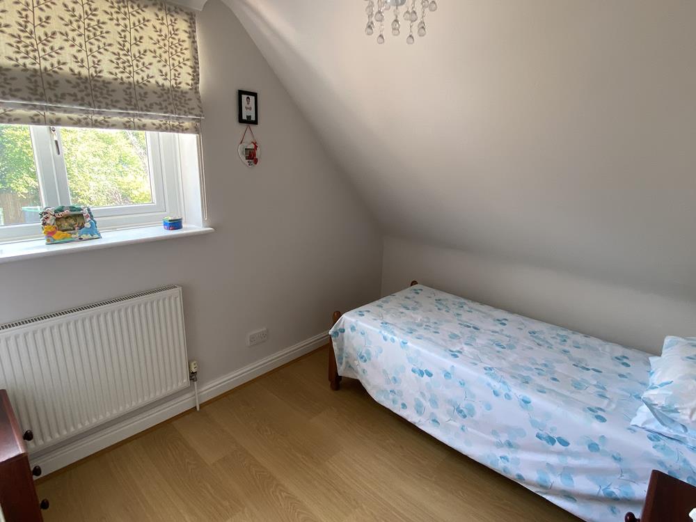 Bed 3