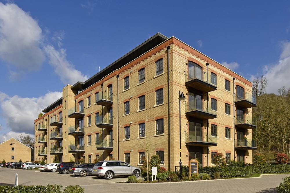 Image of Property