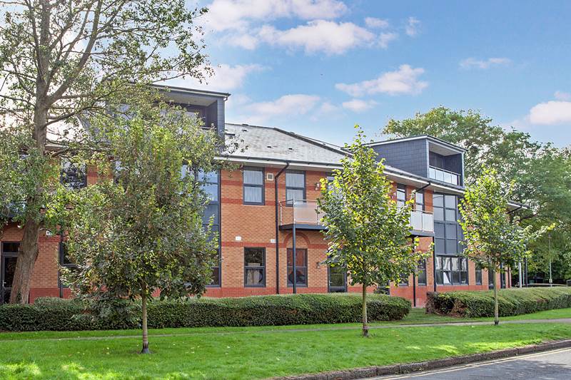 Residential Property Details, BOURNE END, Bucks Hunt & Nash Estate