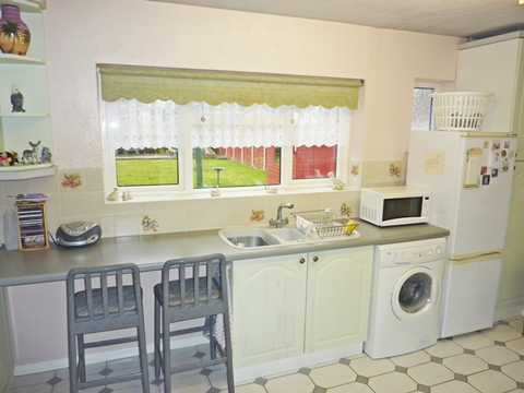 kitchen 2