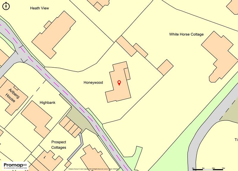 Promap