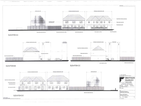 Plan 2