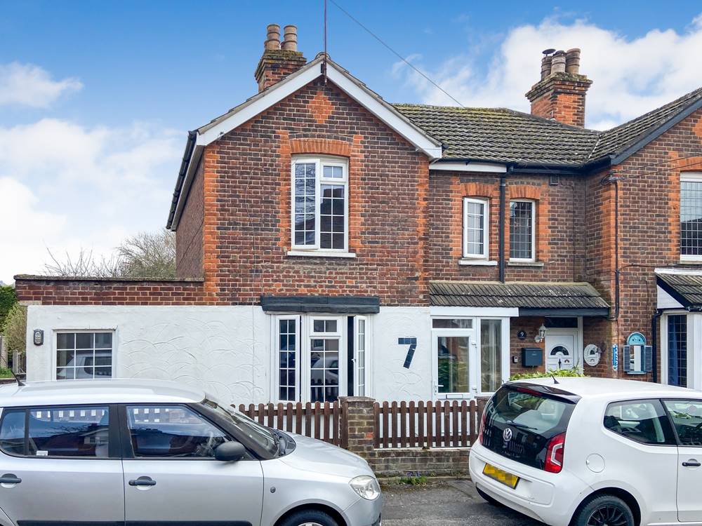 Image of Property