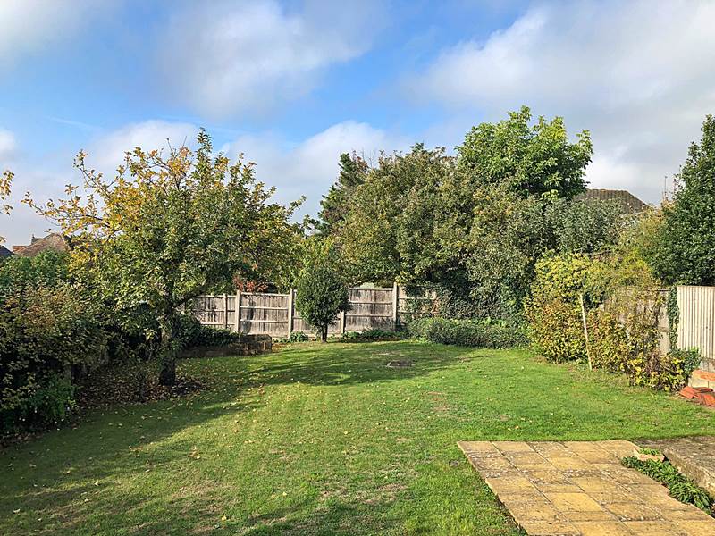 Residential Property Details, BOURNE END, Bucks Hunt & Nash Estate