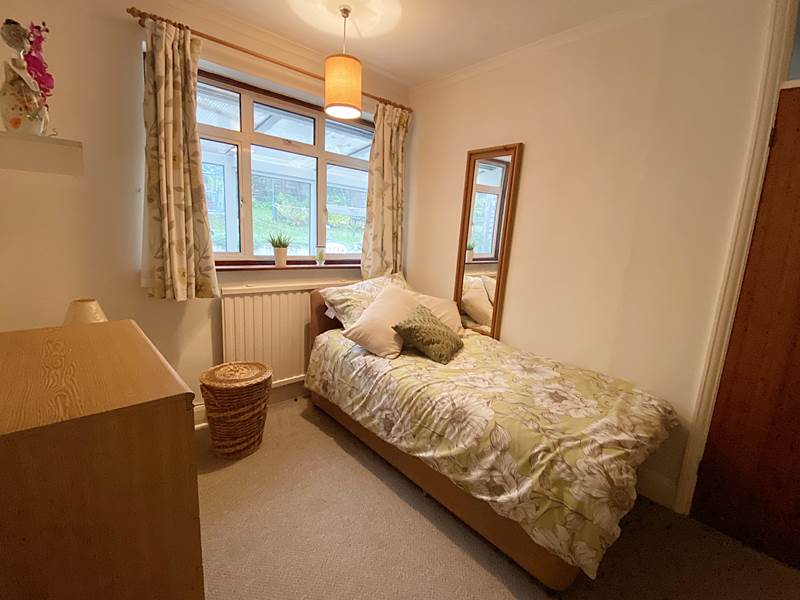 Residential Property Details, LOUDWATER, Bucks Hunt & Nash Estate