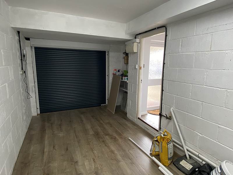 Lettings Property Details, Northcroft, Wooburn Green, Hunt & Nash