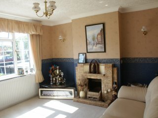 Living Room 2