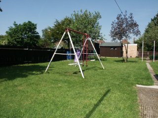 Garden 2