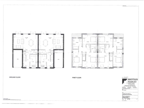 Plan 3