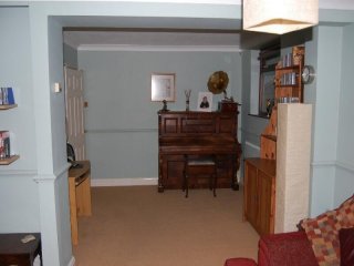 Lounge 2