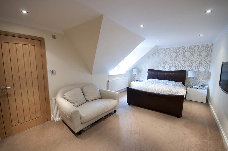 Residential Property Details, FLACKWELL HEATH, Bucks Hunt & Nash Estate