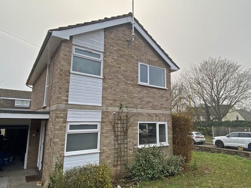 Estate Agents in Bourne End, Buckinghamshire. Properties, Homes