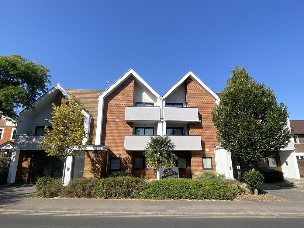 Image of Property
