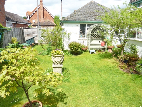 Annexe