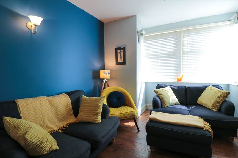 Sitting Room Previous