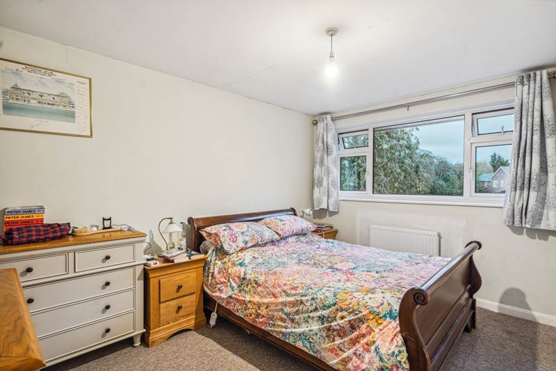Bed1
