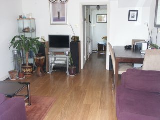 Sitting Room 2
