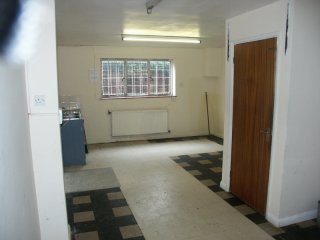 Room 2