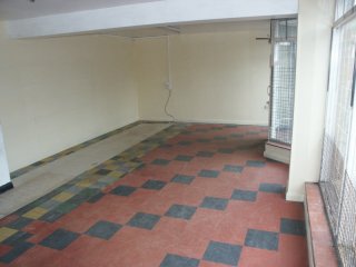 Room 1