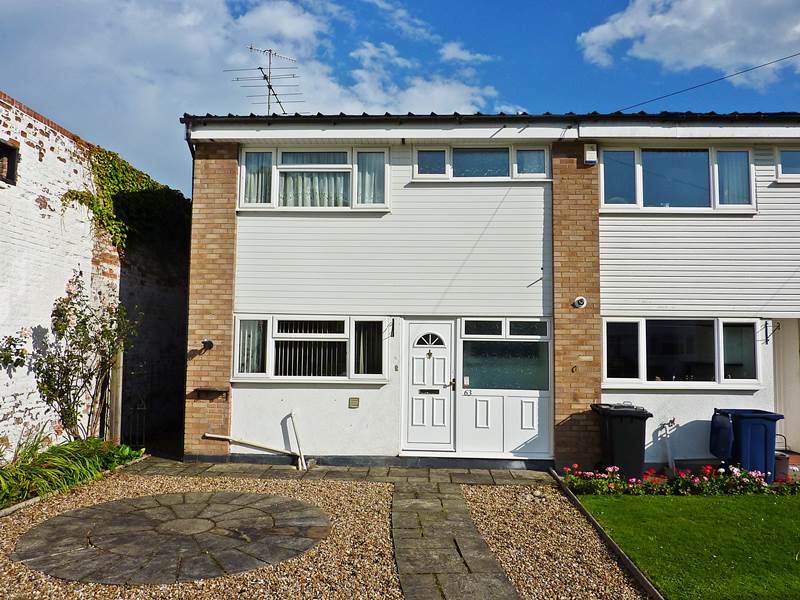 Residential Property Details, WOOBURN GREEN, Bucks Hunt & Nash Estate