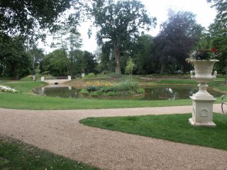 Park