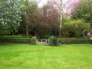 Lawn