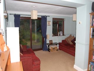 Lounge 1