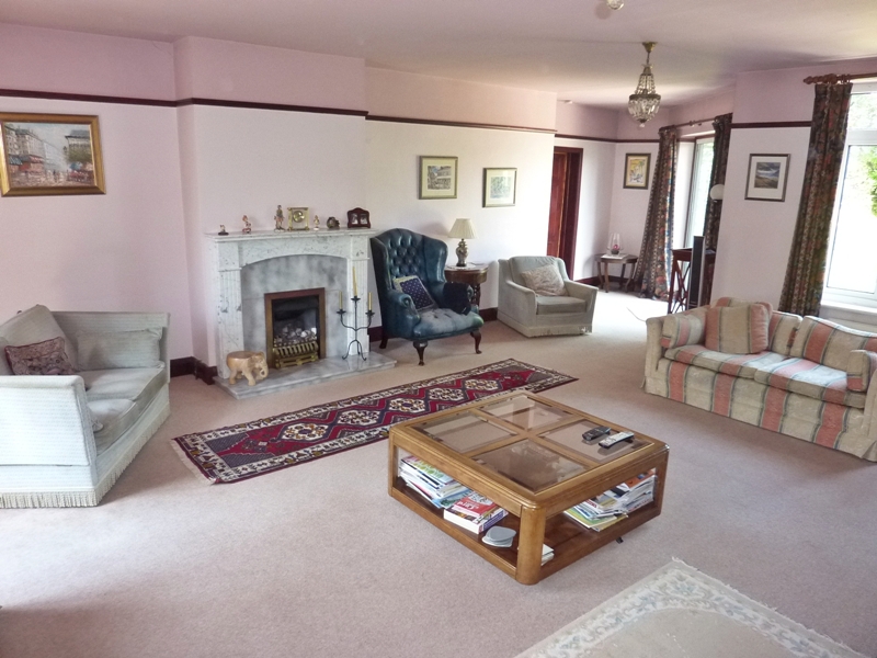 Sitting Room1