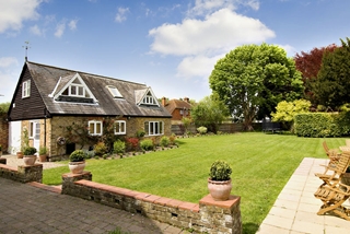 Annexe