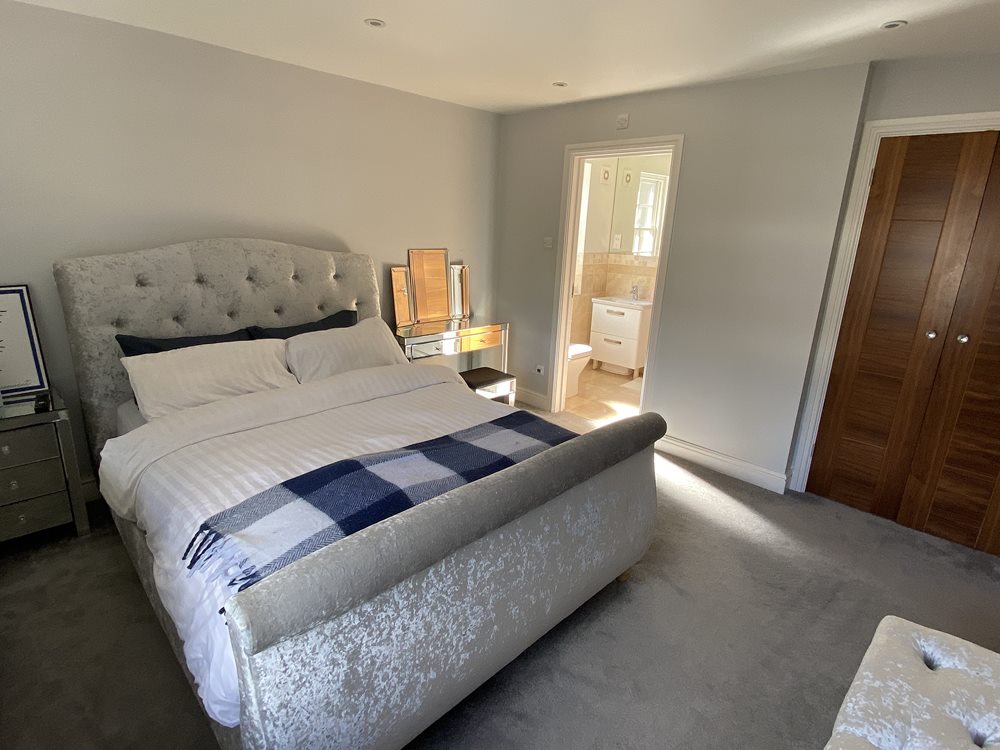 Bed 2