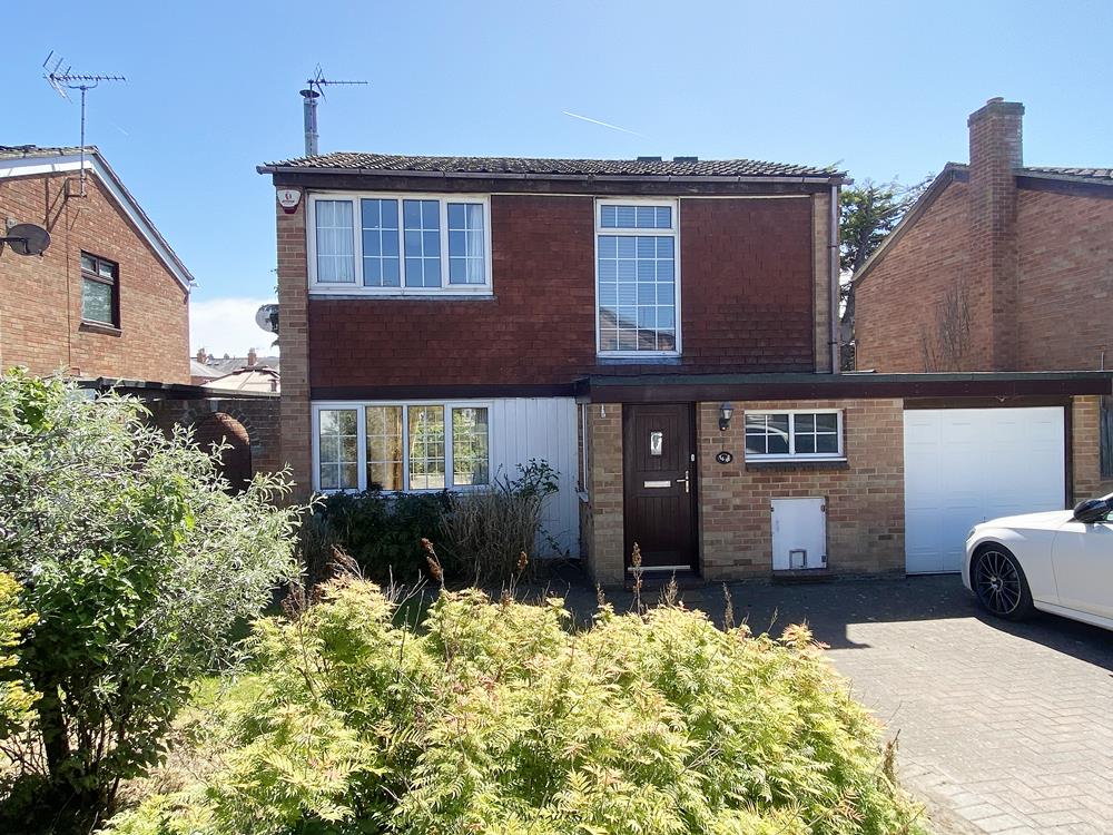 Image of Property