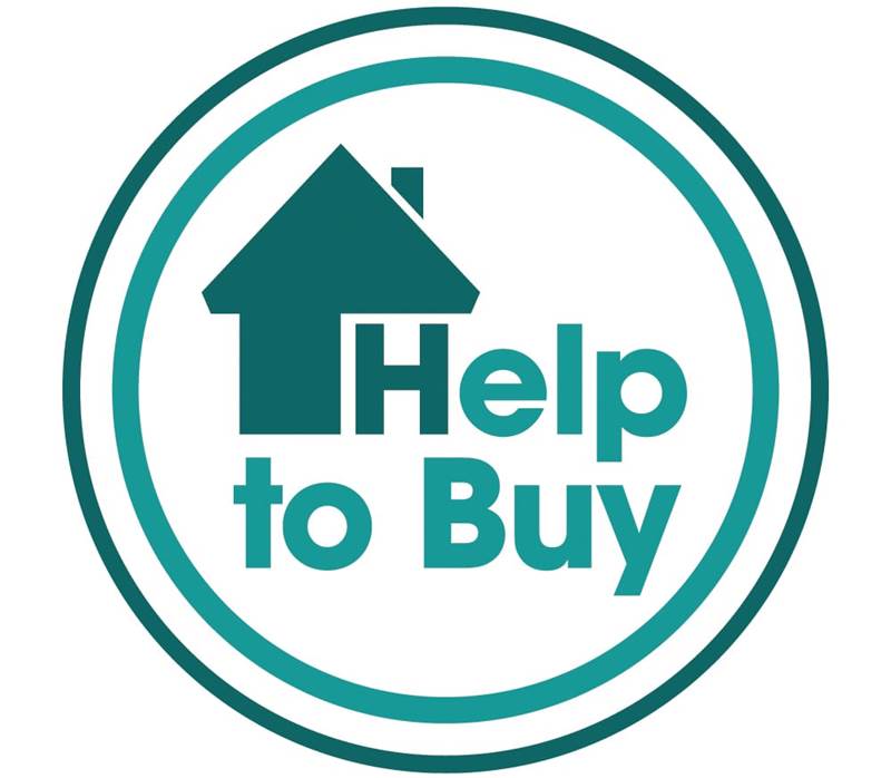 Help to Buy