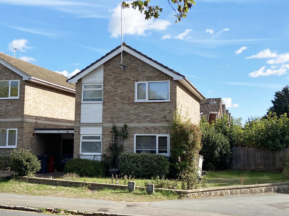 Image of Property