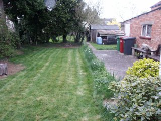Garden 2