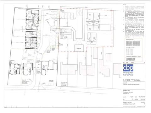 Plan 4