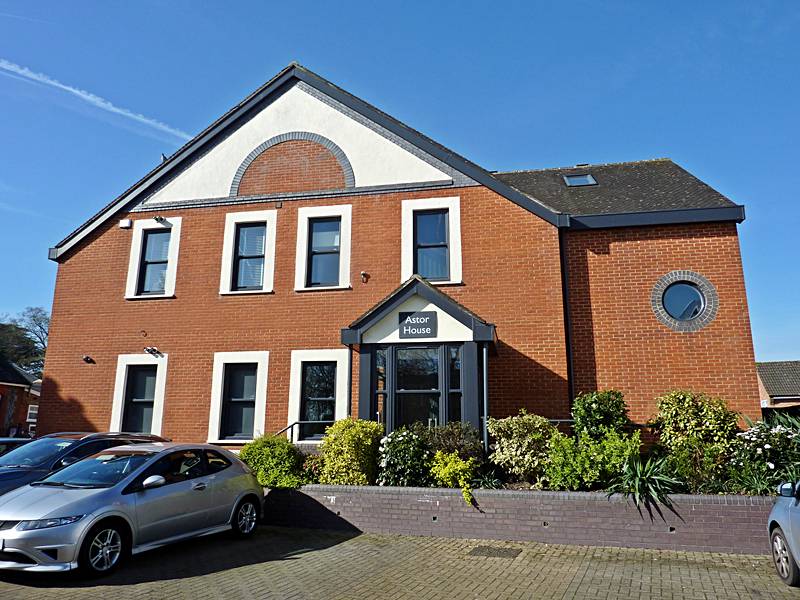 Image of Property