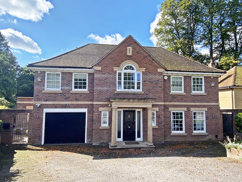 Image of Property