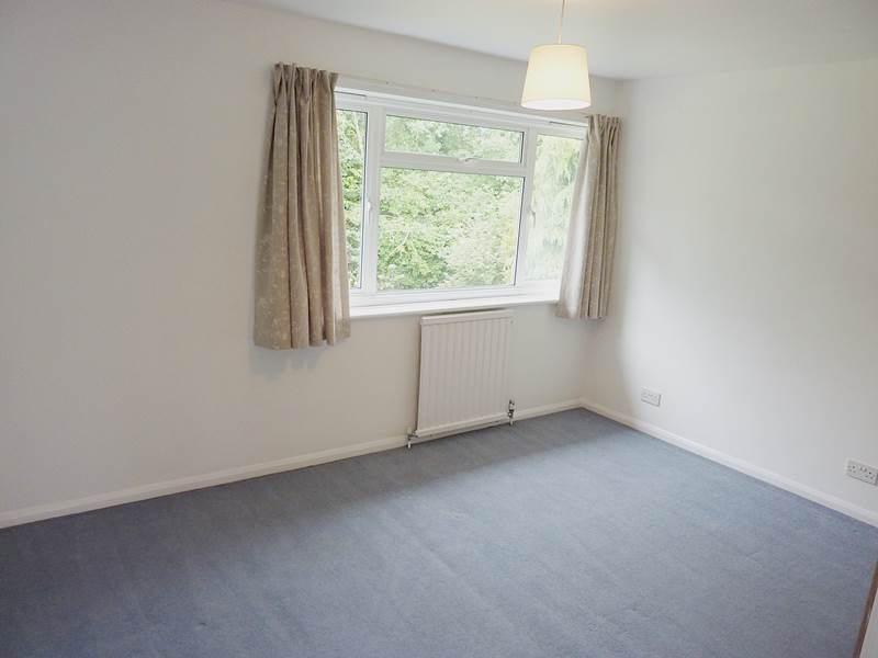 Lettings Property Details, Wooburn Manor Park, Wooburn Green, Hunt & Nash Estate Agents Slough