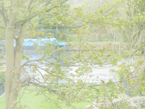 River view