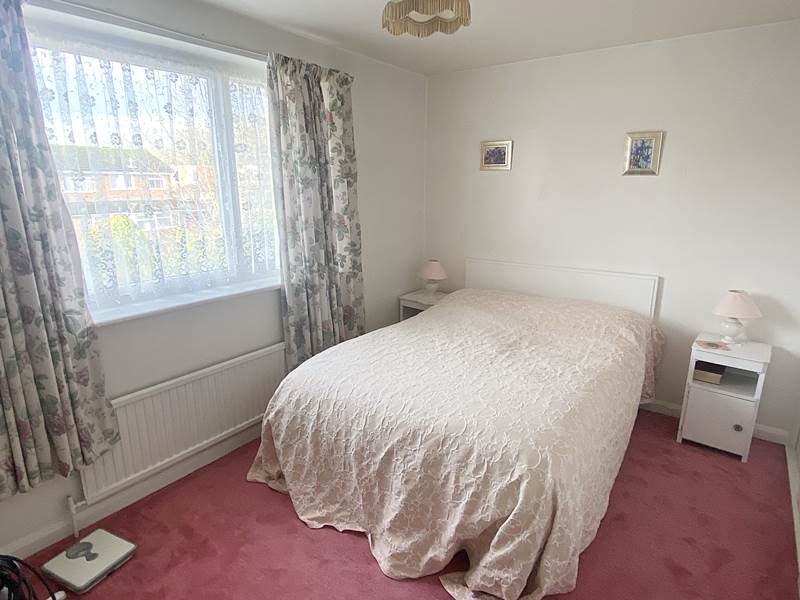 Residential Property Details, BOURNE END, Bucks Hunt & Nash Estate