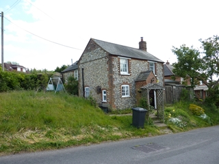 View of property 2