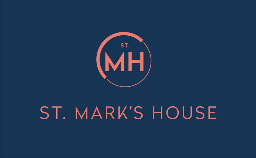 St Mark's House