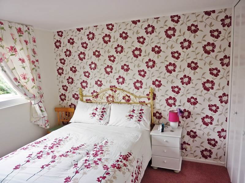 Bed 2