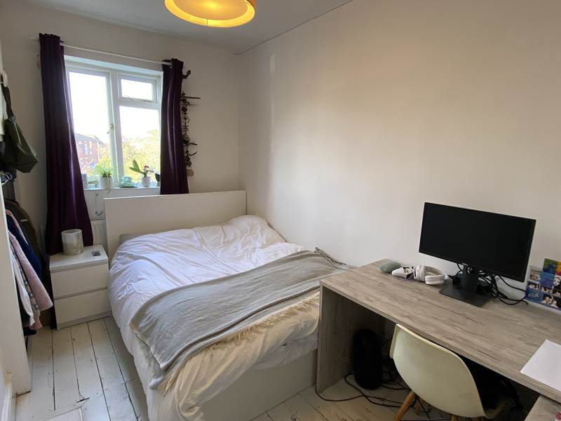 Bed 2