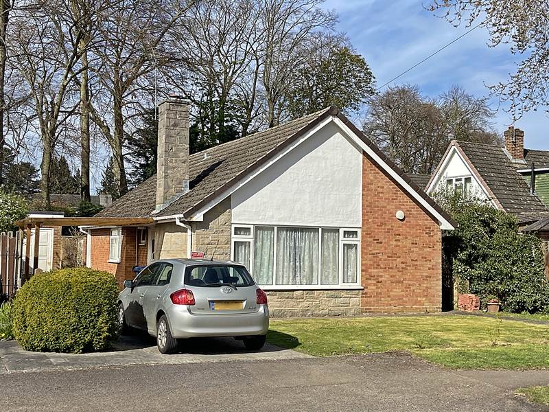 Estate Agents in Bourne End, Buckinghamshire. Properties, Homes