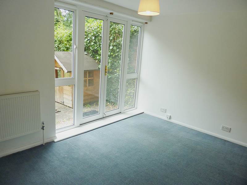 Lettings Property Details, Wooburn Manor Park, Wooburn Green, Hunt & Nash Estate Agents Slough