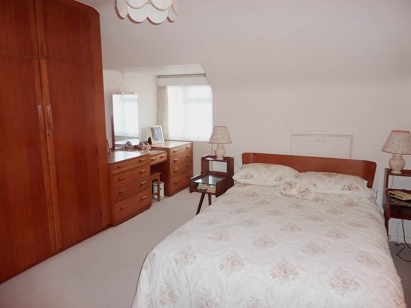 Bed 2
