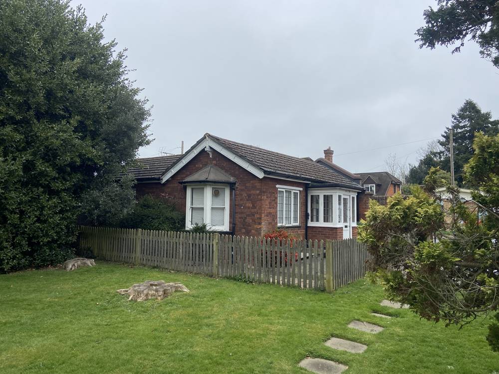 Image of Property