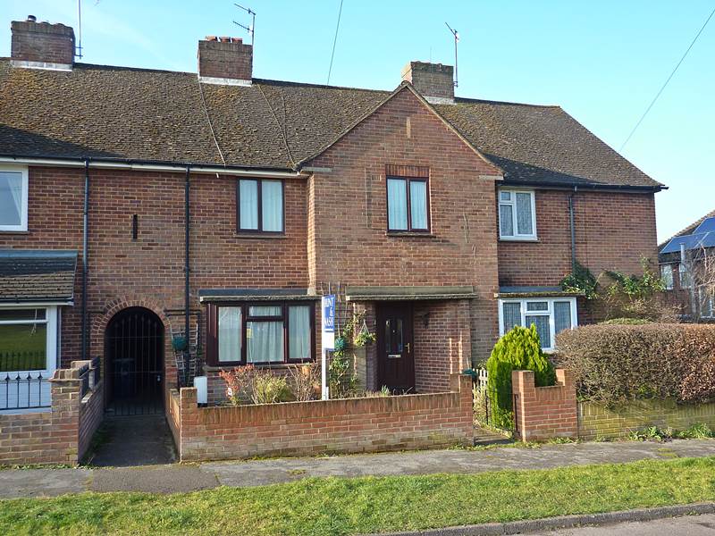 Residential Property Details, BOURNE END, Bucks Hunt & Nash Estate