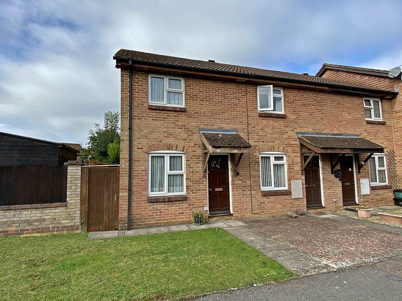 Residential Property Details, BOURNE END, Bucks Hunt & Nash Estate